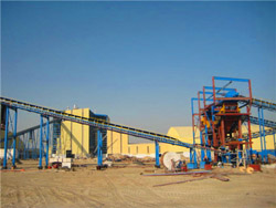 时产900-1500吨鹅卵石卵石制砂机 