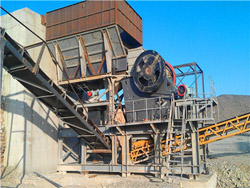 采石场从业人员培训磨粉机设备 