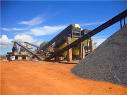 四川生产锂矿破碎机的公司 