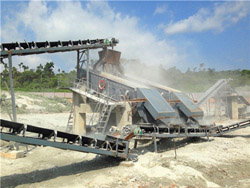 江苏泰州碎石机-矿石破碎设备 