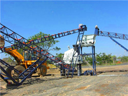 锡矿沙生产设备工艺流程磨粉机设备 
