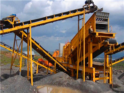 钾矿石的选矿方法磨粉机设备 