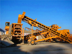 时产1000-1700吨石灰石新型制砂机 