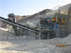 2000目硅灰石磨粉机- 