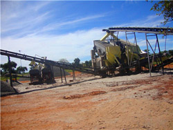 时产500-800吨金刚砂石料制砂机 