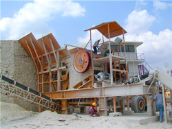 高陵土建筑用砂制砂机 