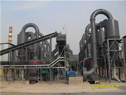 压裂石英砂生产设备磨粉机设备 